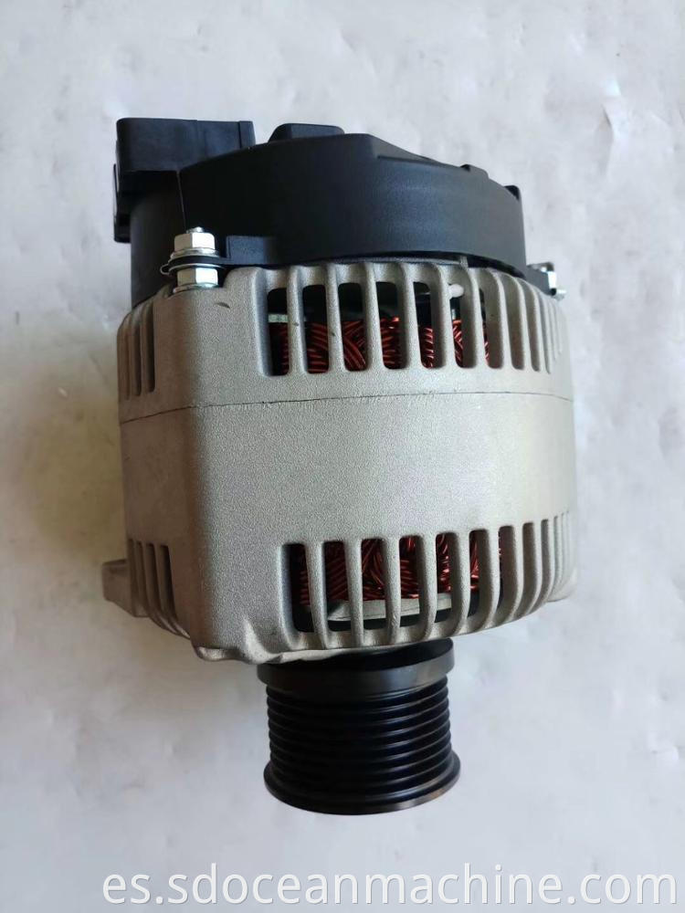 Alternator Generator 2 Jpg